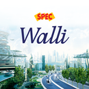 Spec Walli APK