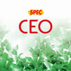 Spec Ceo 图标