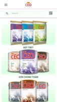 Spec Ceo 截图 3