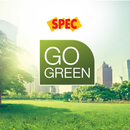 Spec Go Green APK