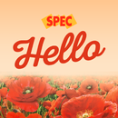 Spec Hello APK