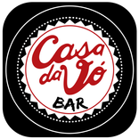 Casa da Vó Bar