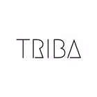 Triba