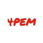 4PEM 圖標
