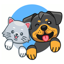 APK 포펫_4PET