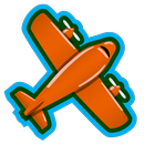 Air Control 2 APK