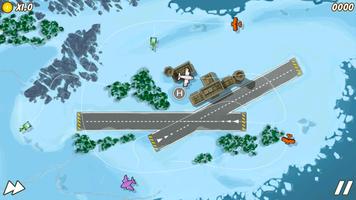 Air Control 2 скриншот 2