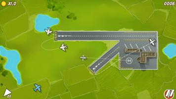 Air Control 2 海报