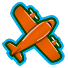 Air Control 2 - Premium icon