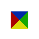 Four Points APK