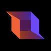 BiSohbet - Online Chat APK