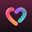 Lovio - Couples App & Widgets icon