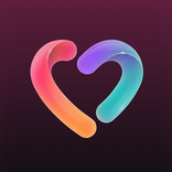 Lovio - Couples App & Widgets