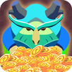 Gold Miner: Adventure APK