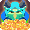 Gold Miner: Adventure icon