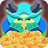 Gold Miner: Adventure