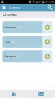 Field Share Screenshot 3