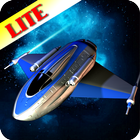 آیکون‌ KillDroid Lite