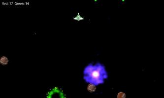 برنامه‌نما KillDroid Lite عکس از صفحه