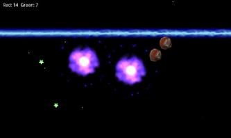 برنامه‌نما KillDroid Lite عکس از صفحه