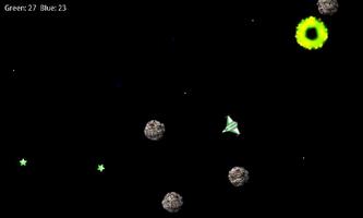 برنامه‌نما KillDroid Lite عکس از صفحه