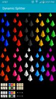 Sprite Atlas Splitter screenshot 1
