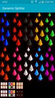 Sprite Atlas Splitter screenshot 3