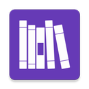 ReadBoard APK