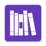ReadBoard icon