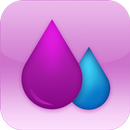 Menstrual Cycle -Chu kỳ phụ nữ APK
