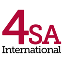 4SA International APK