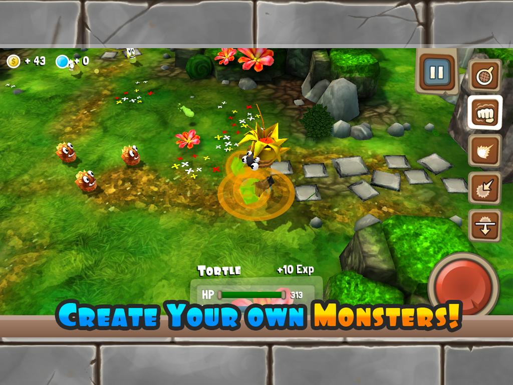 Игра Monster Adventure. Monster Adventure RPG Android. Игра на айпад 2013 года выращивать монстров. Картинки из игры Monsters Adventures.