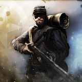 Soldats d'honneur : 1896 APK