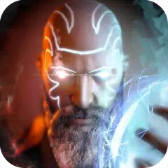 Game of Gods XAPK download