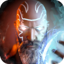 Game of Gods APK