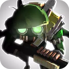 Bug Heroes 2: Premium APK 下載