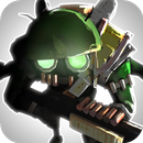 Bug Heroes 2: Premium APK