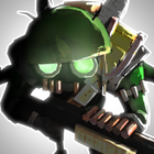 Bug Heroes 2 icono
