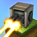 Block Fortress-APK