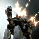 War Tortoise 2 - Idle Shooter APK