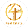 4S4R properties