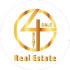 4S4R properties иконка