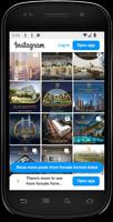 4S4R properties постер