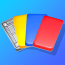 Card Sort Puzzle APK