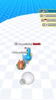 Chicken Survival capture d'écran 2