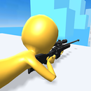 Battle Sniper APK