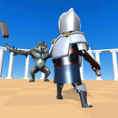 Battle Souls APK