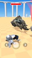 Battle Souls 스크린샷 1