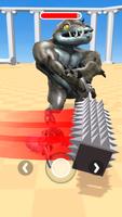 Battle Souls 스크린샷 3