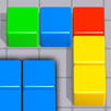 Block Sort Blast APK